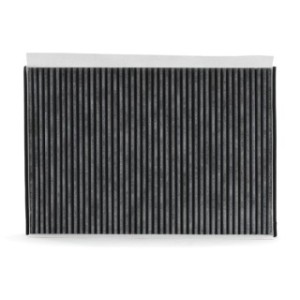 Cabin Air Filter - RIDEX 424I0321