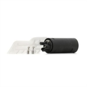 Fuel Pump - RIDEX 458F0022
