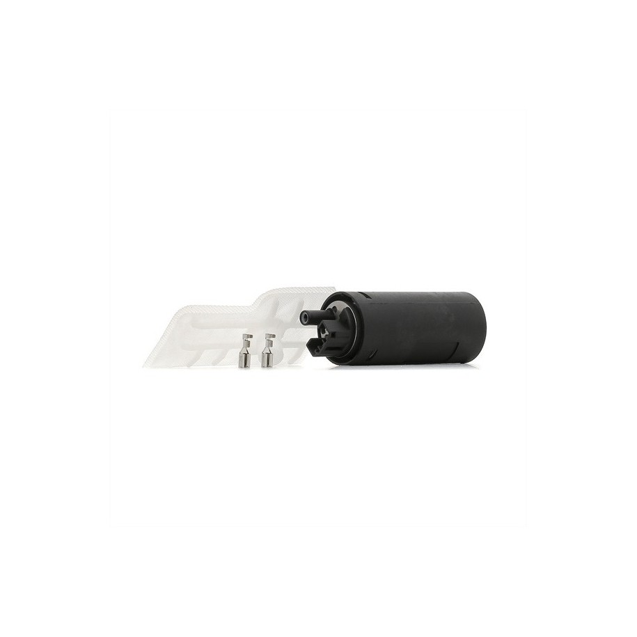 Fuel Pump - RIDEX 458F0022