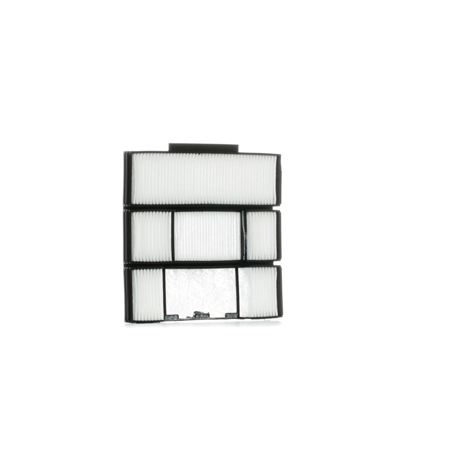 Cabin Air Filter - RIDEX 424I0128