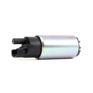 Fuel Pump - RIDEX 458F0032