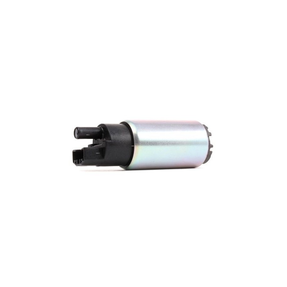 Fuel Pump - RIDEX 458F0032