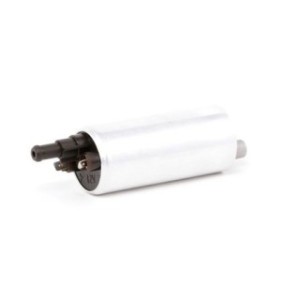 Fuel Pump - RIDEX 458F0074