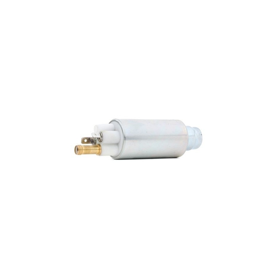 Fuel Pump - RIDEX 458F0086