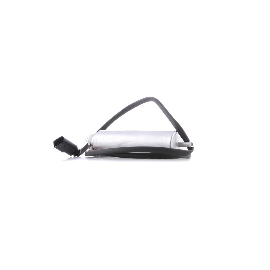 Fuel Pump - RIDEX 458F0090