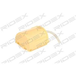 Fuel Pump - RIDEX 458F0094