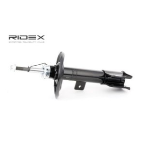 Shock Absorber - RIDEX 854S1383