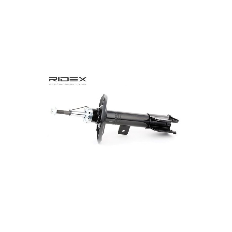 Shock Absorber - RIDEX 854S1383