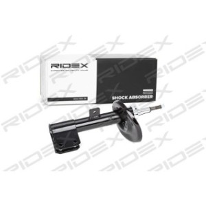 Shock Absorber - RIDEX 854S1383