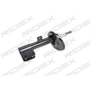 Shock Absorber - RIDEX 854S1383