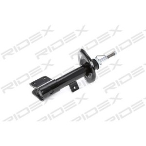 Shock Absorber - RIDEX 854S1383