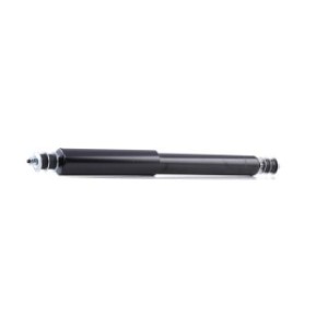 Shock Absorber - RIDEX 854S1390