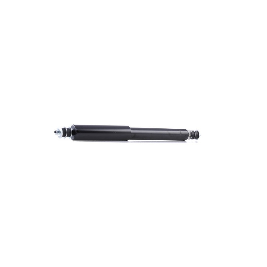Shock Absorber - RIDEX 854S1390
