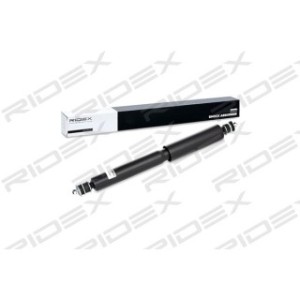Shock Absorber - RIDEX 854S1390