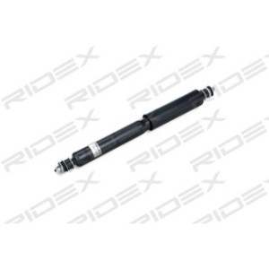 Shock Absorber - RIDEX 854S1390