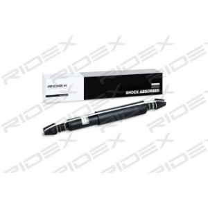 Shock Absorber - RIDEX 854S1390
