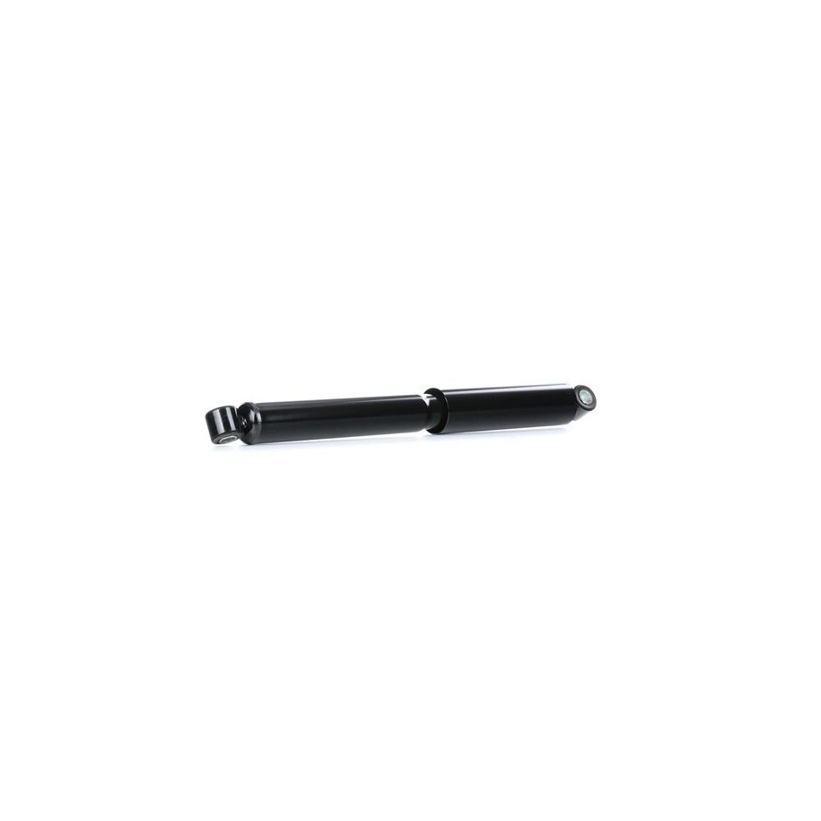 Shock Absorber - RIDEX 854S1391