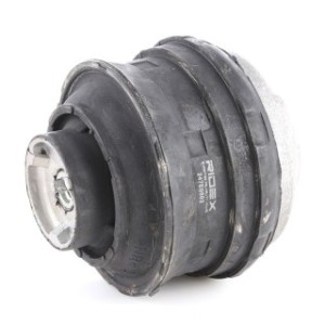 Engine Mounting - RIDEX 247E0002
