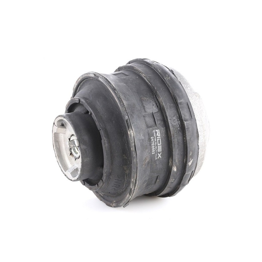 Engine Mounting - RIDEX 247E0002