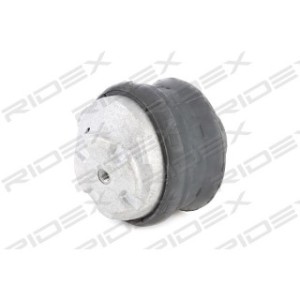 Engine Mounting - RIDEX 247E0002