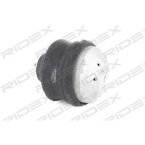 Engine Mounting - RIDEX 247E0002
