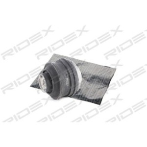 Engine Mounting - RIDEX 247E0002