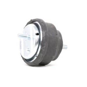 Engine Mounting - RIDEX 247E0003