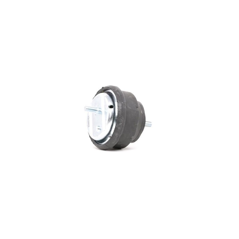 Engine Mounting - RIDEX 247E0003