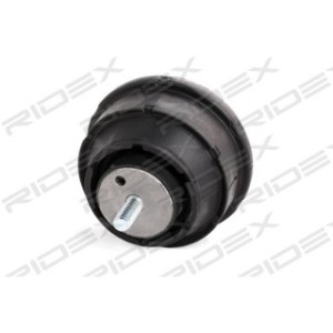 Engine Mounting - RIDEX 247E0003