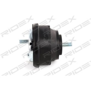 Engine Mounting - RIDEX 247E0003