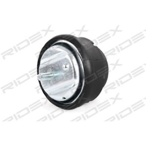 Engine Mounting - RIDEX 247E0003