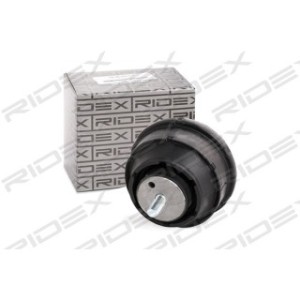 Engine Mounting - RIDEX 247E0003