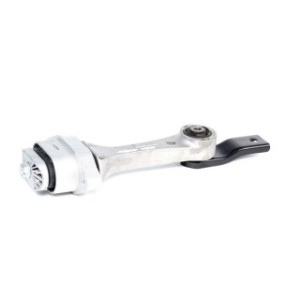 Mounting (AT) - RIDEX 247E0004