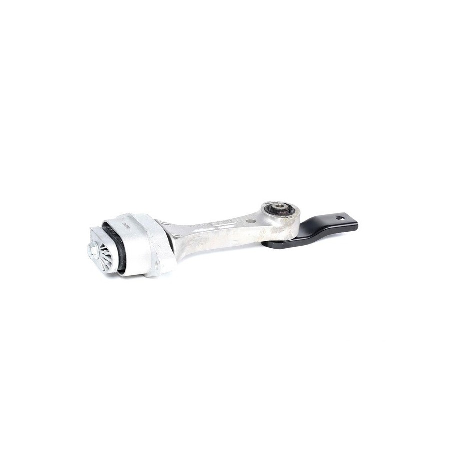 Mounting (AT) - RIDEX 247E0004