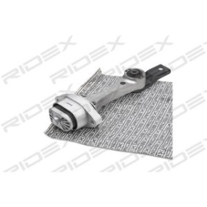 Mounting (AT) - RIDEX 247E0004