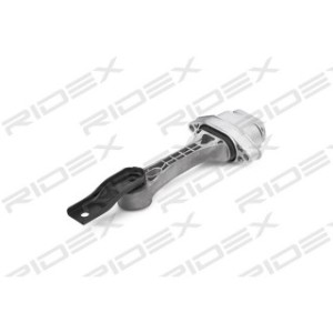 Mounting (AT) - RIDEX 247E0004