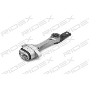 Mounting (AT) - RIDEX 247E0004