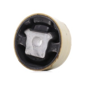 Engine Mounting - RIDEX 247E0005