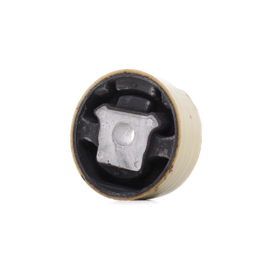 Engine Mounting - RIDEX 247E0005