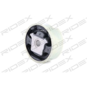 Engine Mounting - RIDEX 247E0005