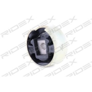 Engine Mounting - RIDEX 247E0005