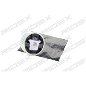 Engine Mounting - RIDEX 247E0005