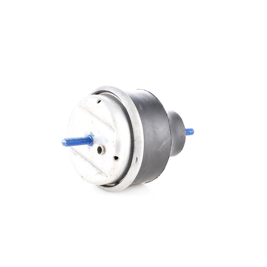 Engine Mounting - RIDEX 247E0007