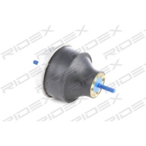 Engine Mounting - RIDEX 247E0007