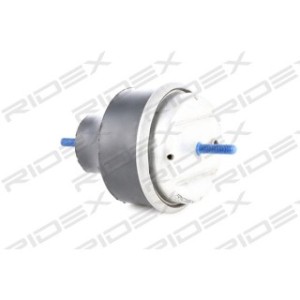 Engine Mounting - RIDEX 247E0007