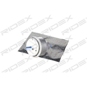Engine Mounting - RIDEX 247E0007