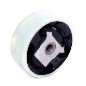 Engine Mounting - RIDEX 247E0008