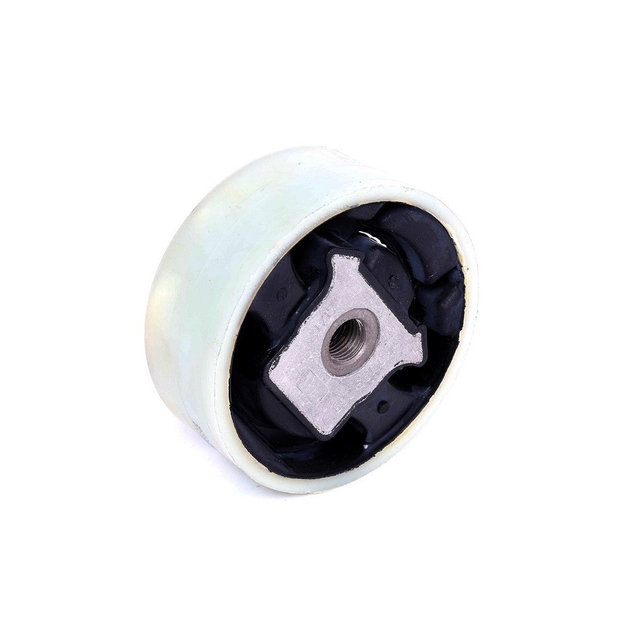 Engine Mounting - RIDEX 247E0008
