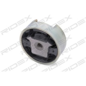 Engine Mounting - RIDEX 247E0008