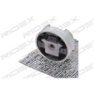 Engine Mounting - RIDEX 247E0008